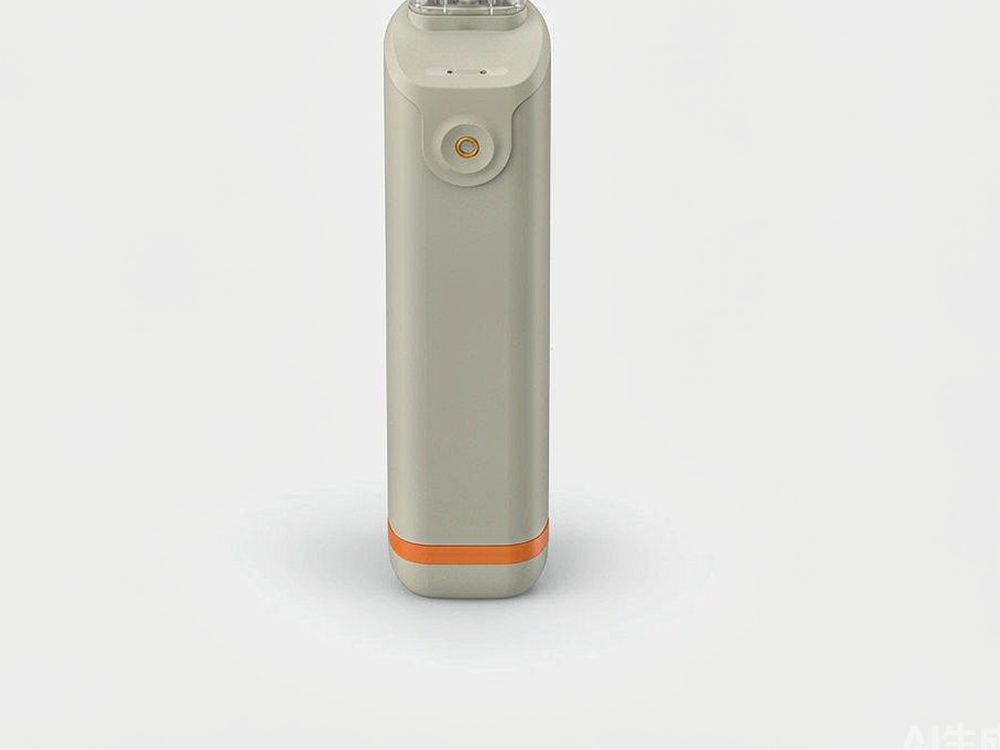Margins on IQOS disposables — verified suppliers