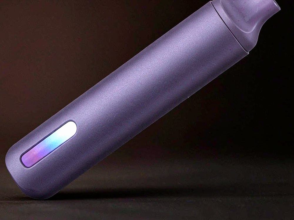 Margins on IQOS hardware — verified suppliers