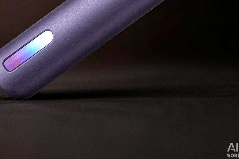 Margins on IQOS in Belarus — Autumn stock