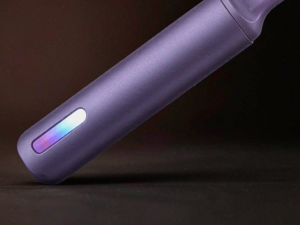 Margins on IQOS in Belarus — no minimum MOQ