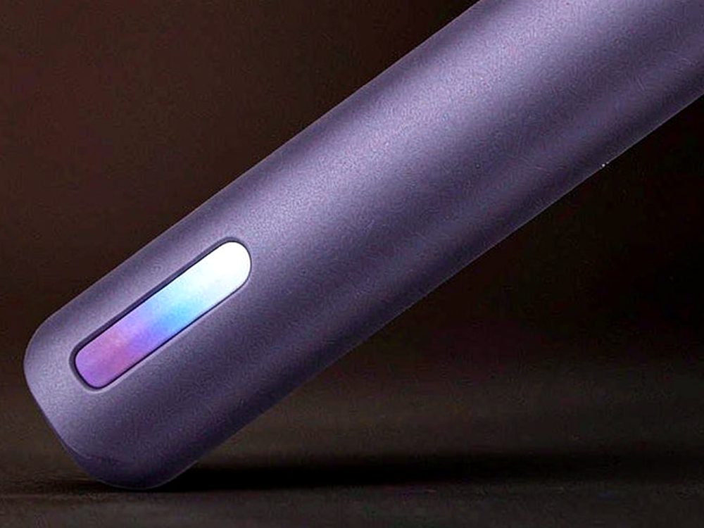 Margins on IQOS in Belarus — top rated