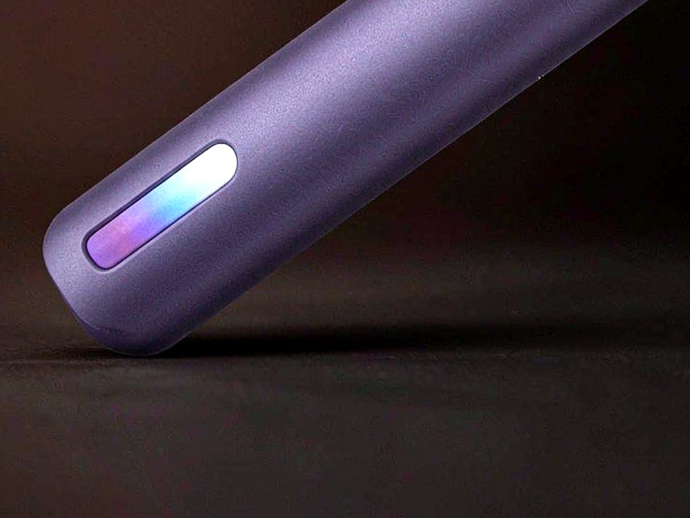Margins on IQOS kits — verified suppliers