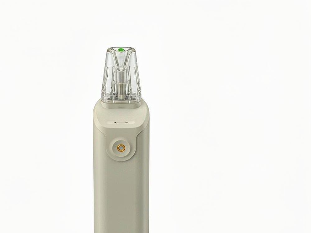 Margins on IQOS mods — top rated