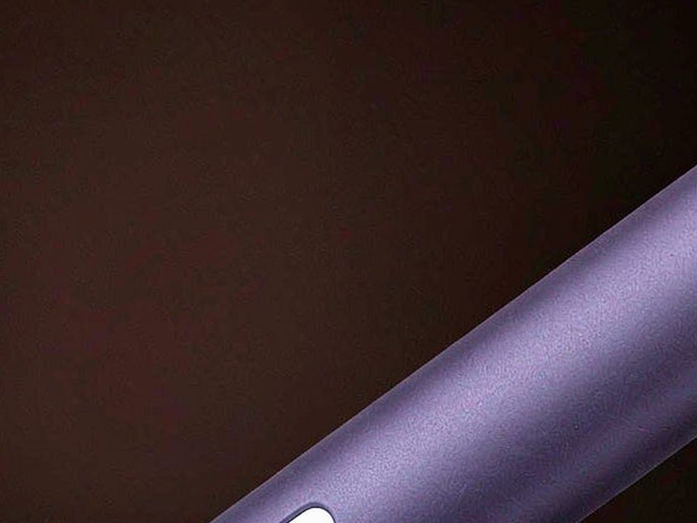 Margins on IQOS mods — verified suppliers