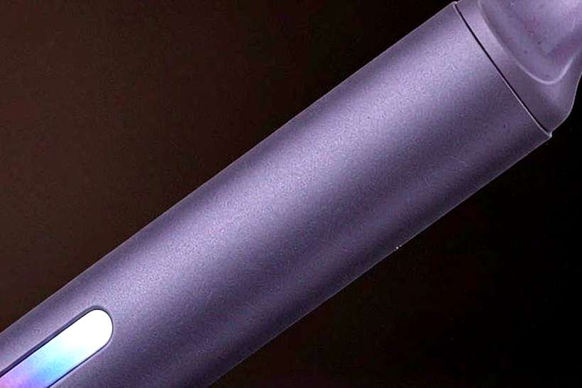 Margins on IQOS pods — ODM ready