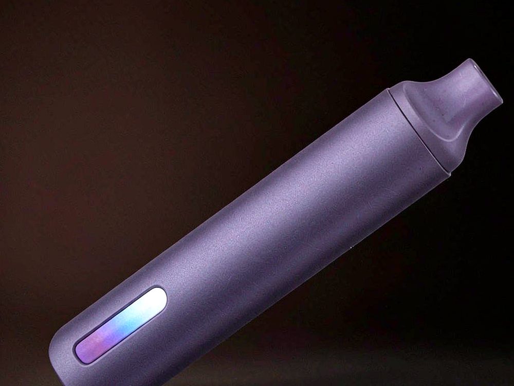 Margins on IQOS tanks — verified suppliers