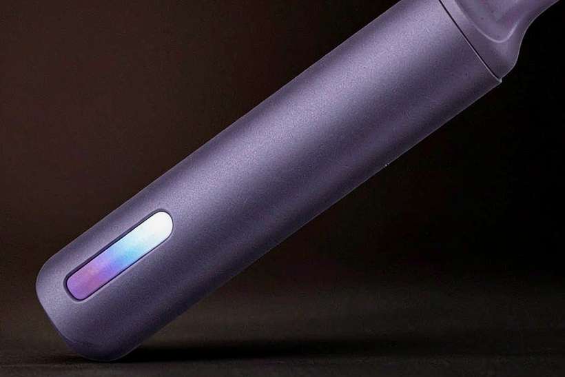 Market Overview of Belarus IQOS — express air