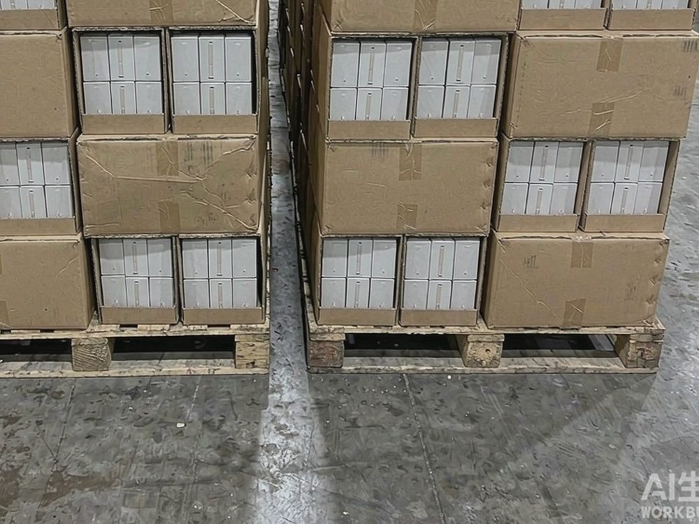 Market Overview of Belarus IQOS — new arrivals