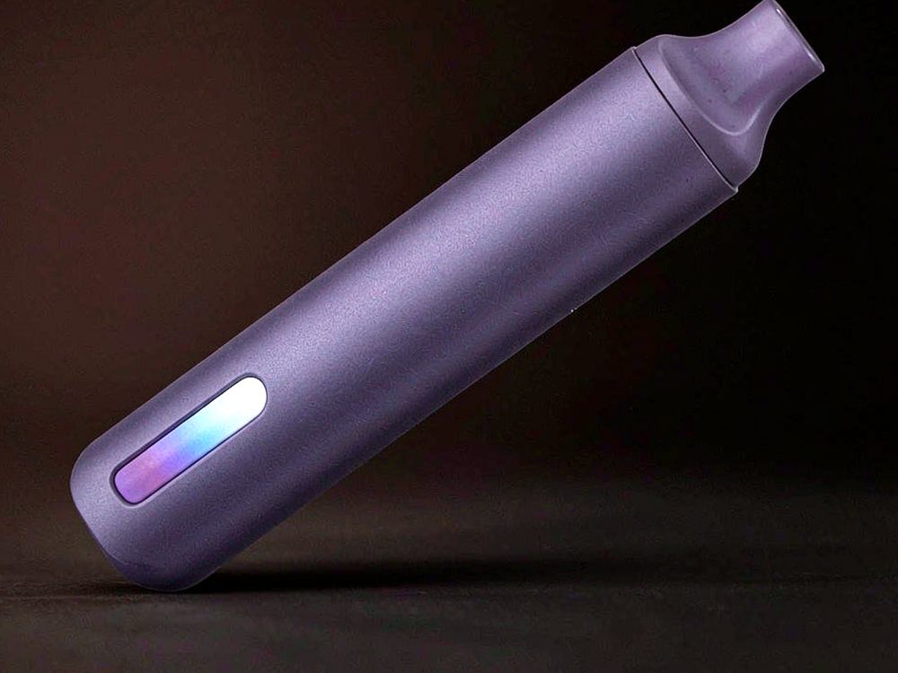 Market Overview of Belarus IQOS — top rated