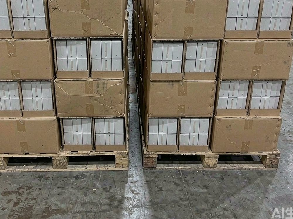 Market Overview of Belarus IQOS — with fast shipping