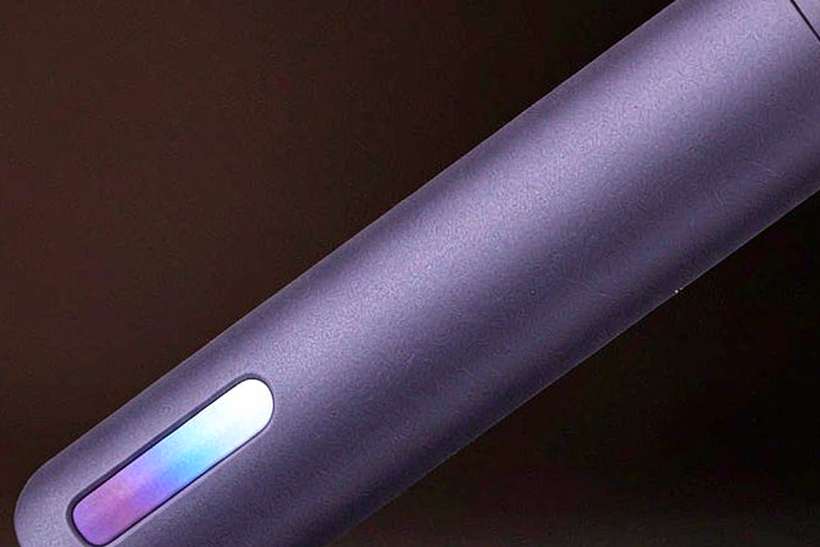 Market Overview of IQOS bundles — Asia Pacific