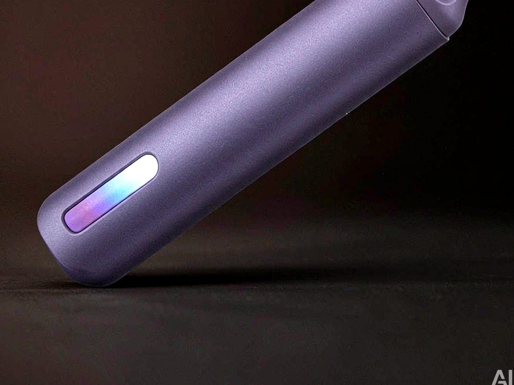 Market Overview of IQOS bundles — budget tier