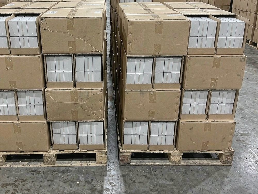 Market Overview of IQOS bundles — for resellers
