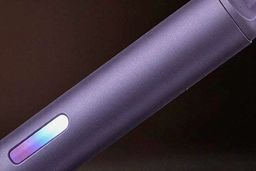Market Overview of IQOS bundles — Middle East