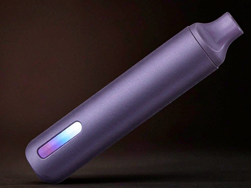 Market Overview of IQOS bundles — with fast shipping
