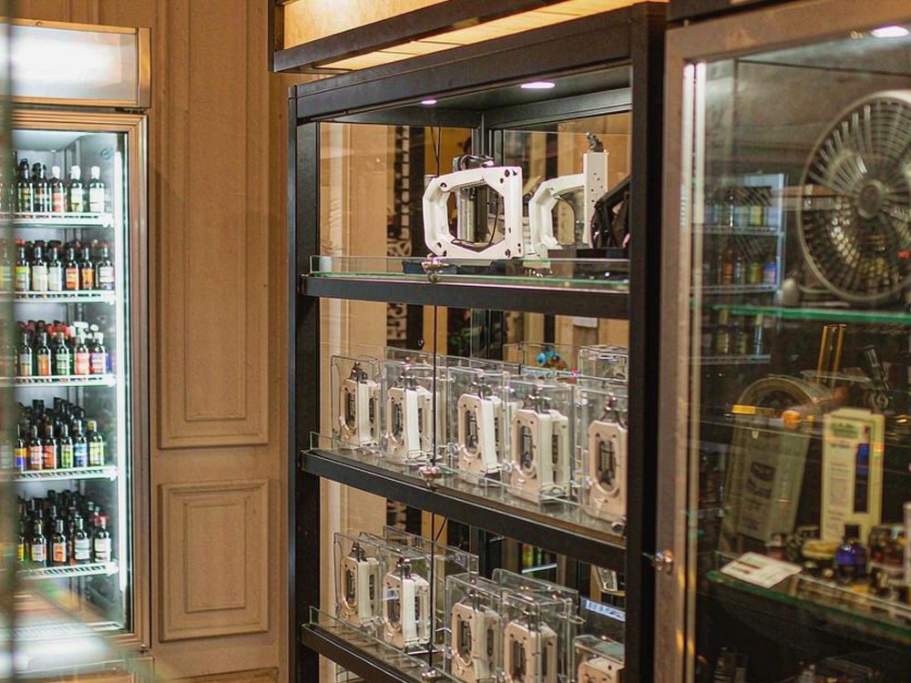 Market Overview of IQOS coils — 2026