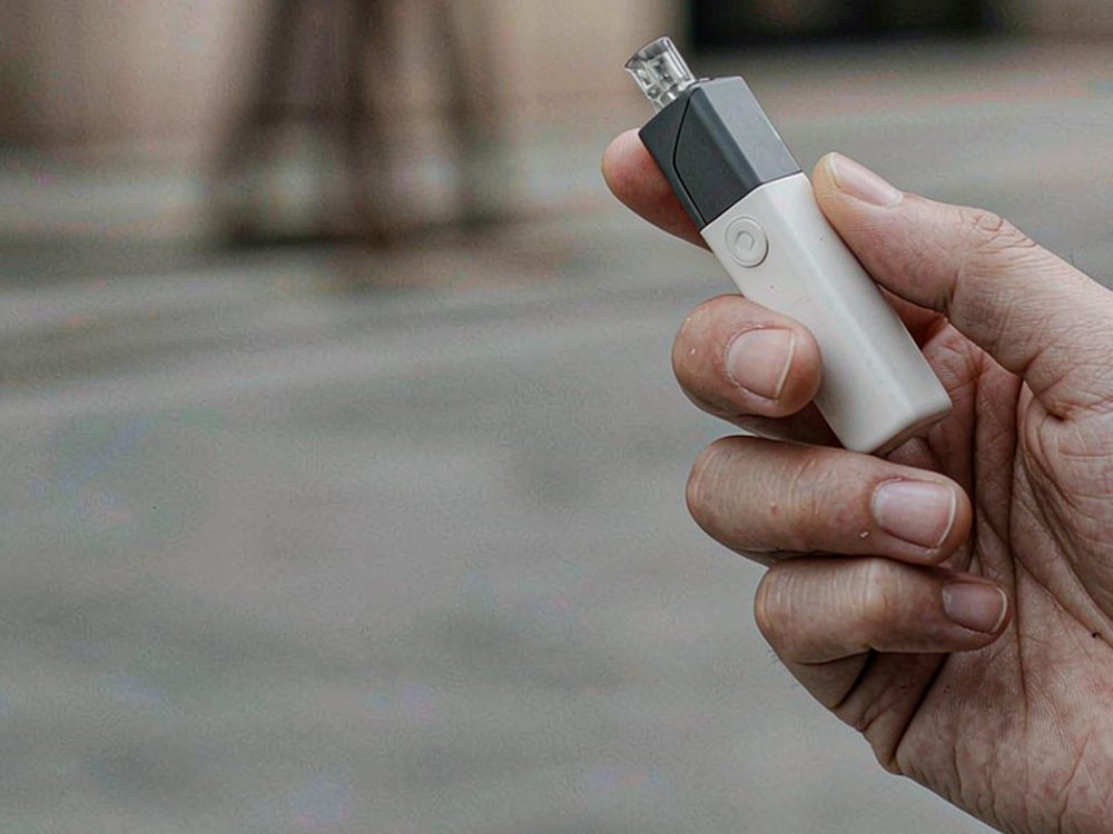 Market Overview of IQOS coils — for resellers