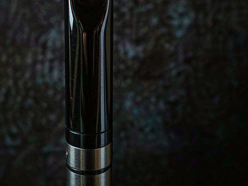 Market Overview of IQOS coils — with fast shipping