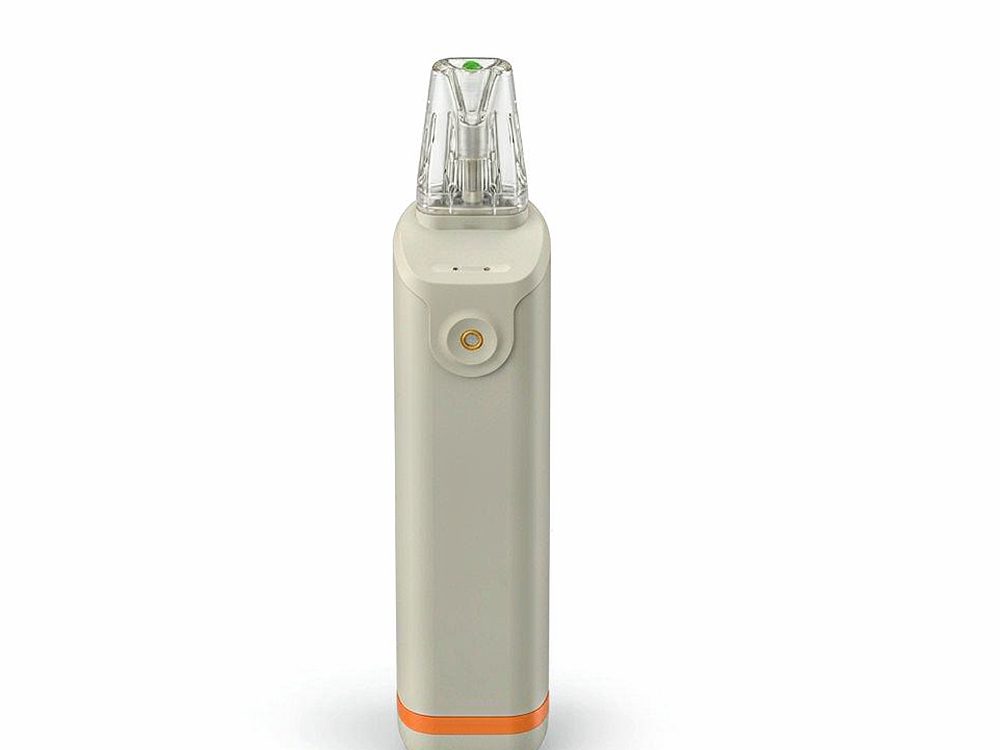 Market Overview of IQOS disposables — 2026