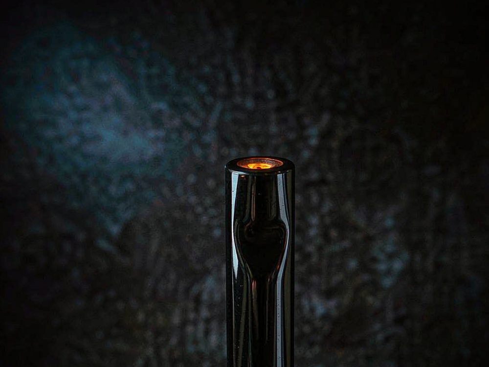 Market Overview of IQOS e-liquid — 2026