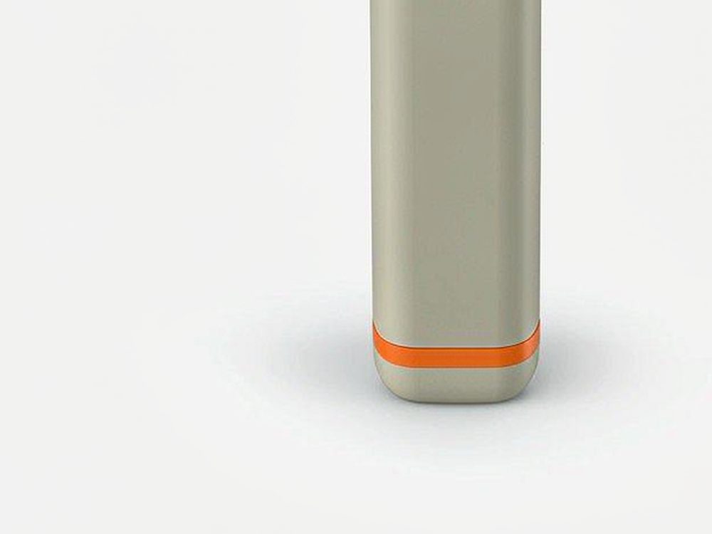 Market Overview of IQOS e-liquid — for resellers