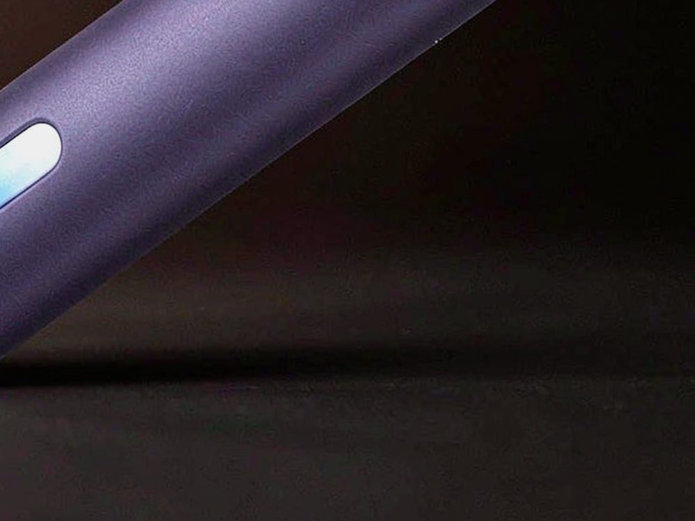 Market Overview of IQOS hardware — no minimum MOQ