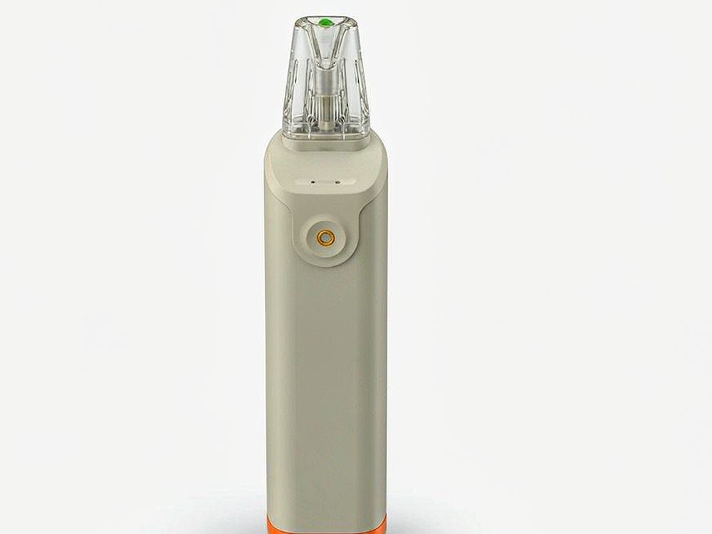 Market Overview of IQOS in Belarus — 2026