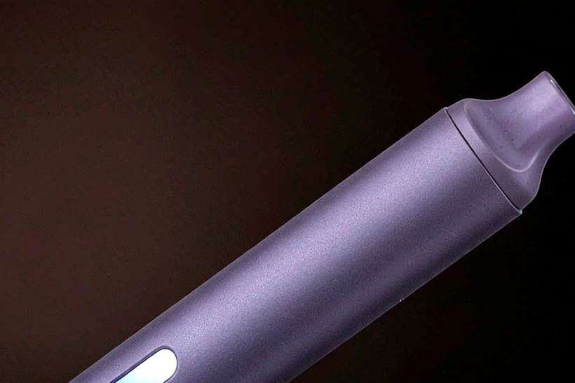 Market Overview of IQOS in Belarus — Asia Pacific