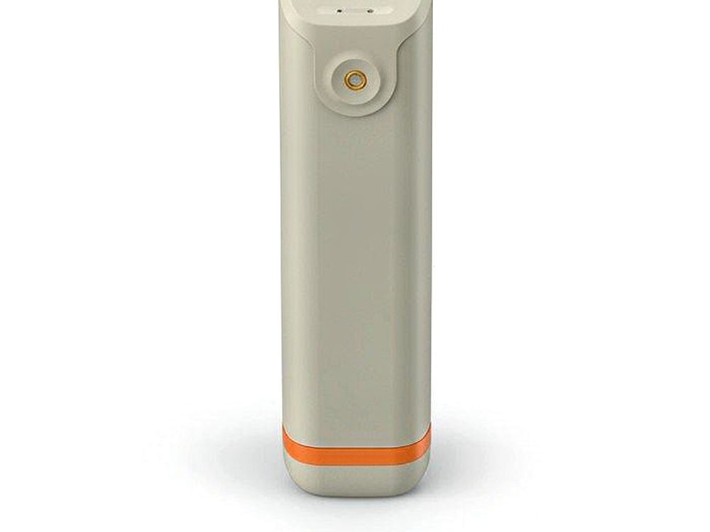 Market Overview of IQOS in Belarus — new arrivals