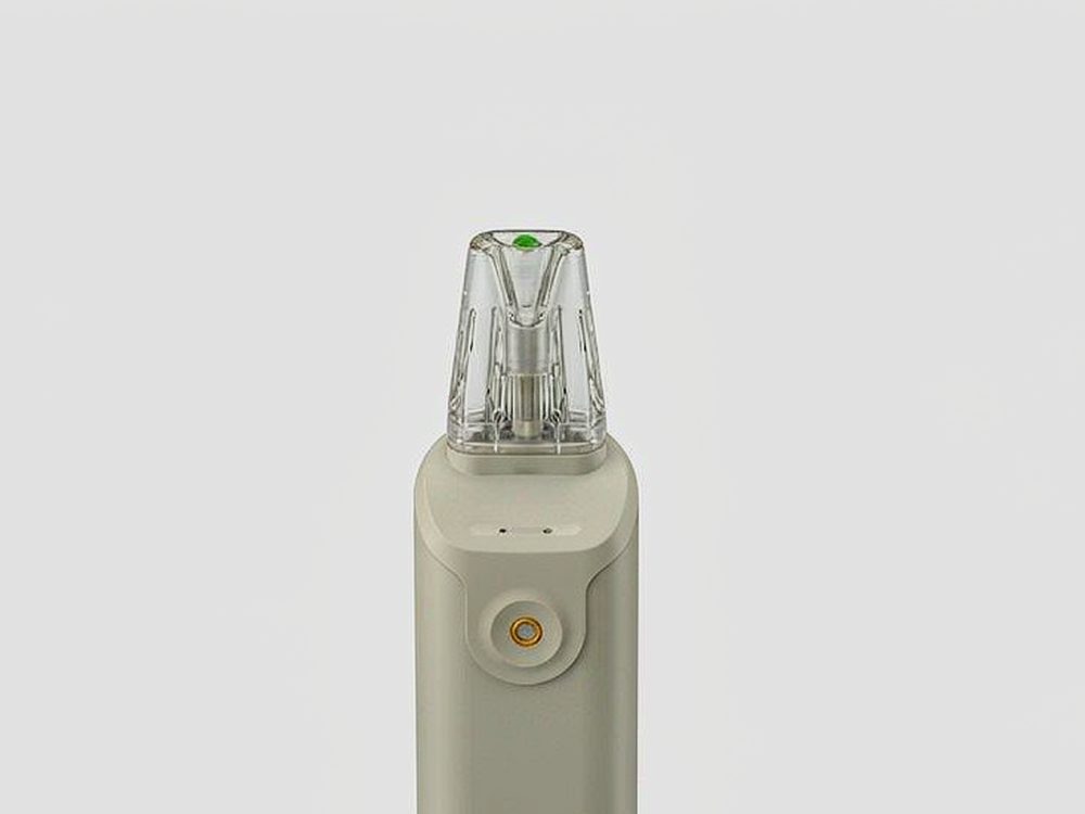 Market Overview of IQOS in Belarus — premium tier
