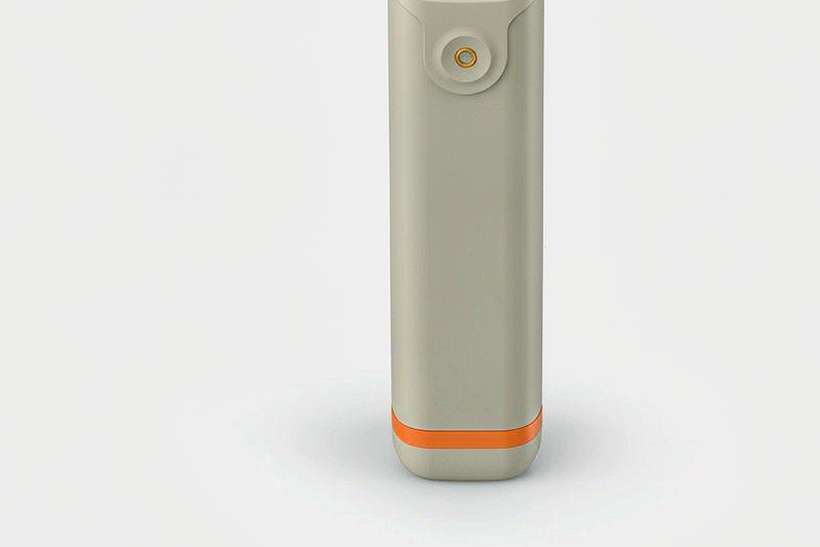 Market Overview of IQOS in Belarus — Spring catalog