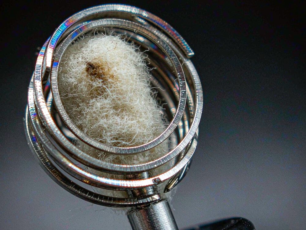 Market Overview of IQOS mods — for resellers