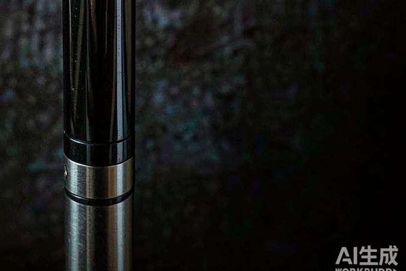 Market Overview of IQOS mods — Middle East
