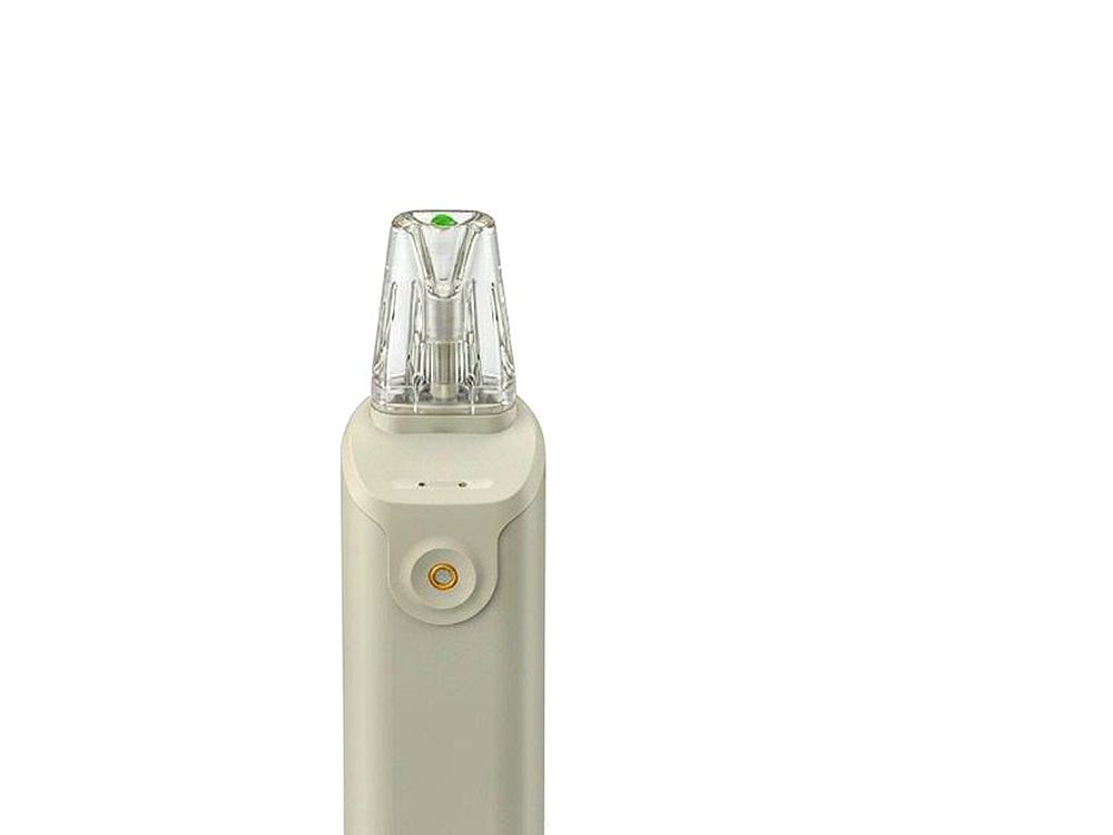 Market Overview of IQOS mods — top rated