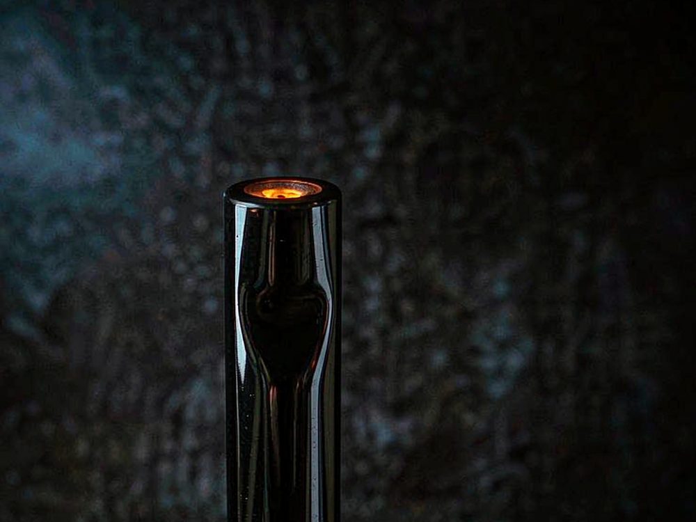 Market Overview of IQOS mods — verified suppliers