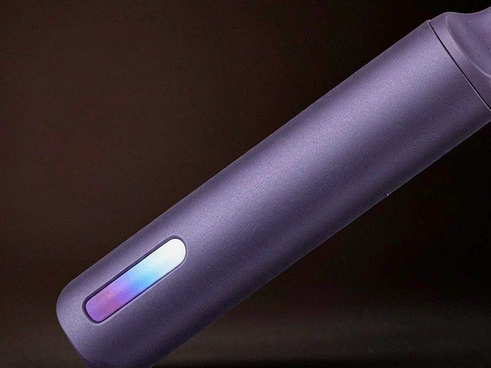 Market Overview of IQOS pods — for resellers