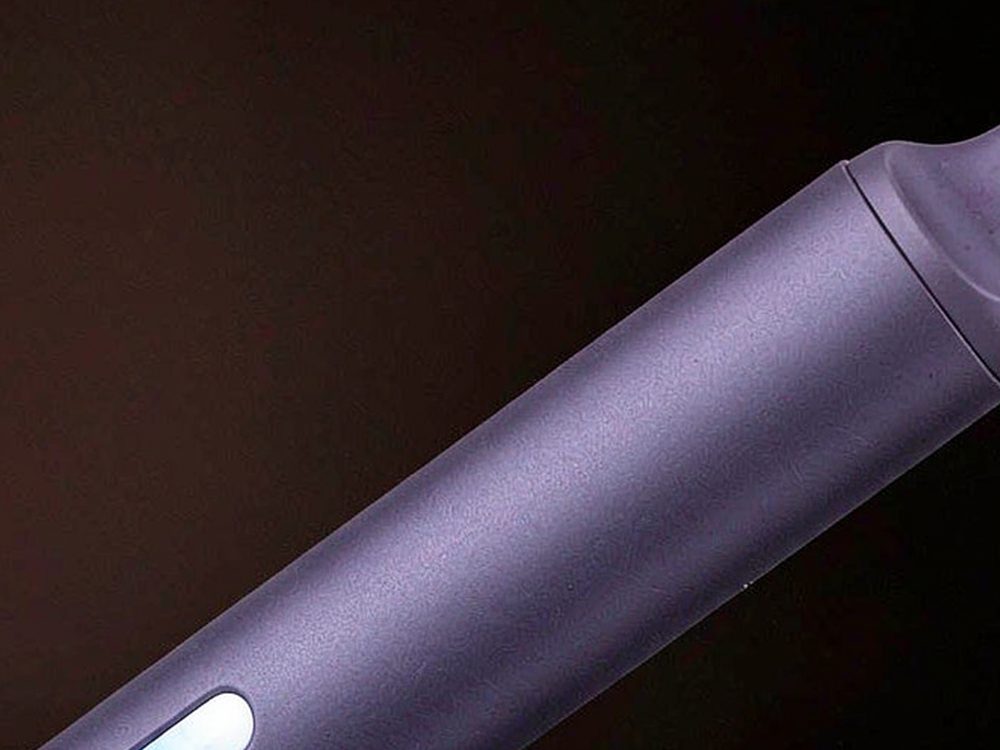 Market Overview of IQOS pods — no minimum MOQ