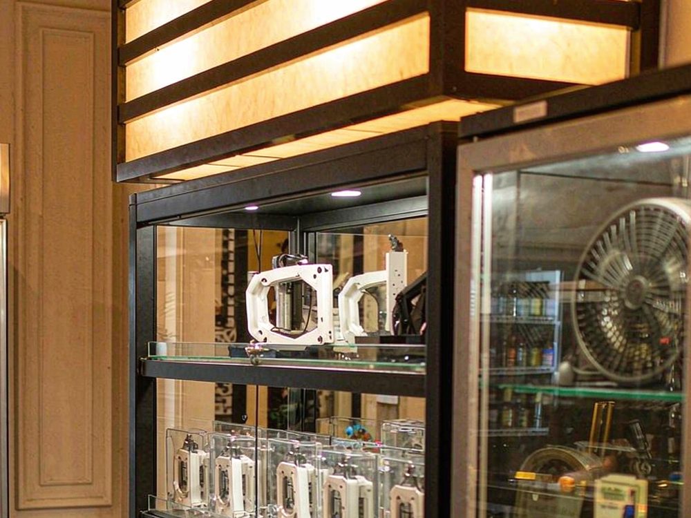Market Overview of IQOS products in Belarus — top rated
