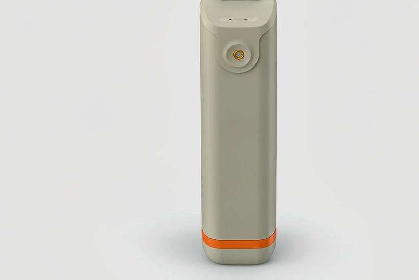 Market Overview of IQOS products in Belarus — Winter special