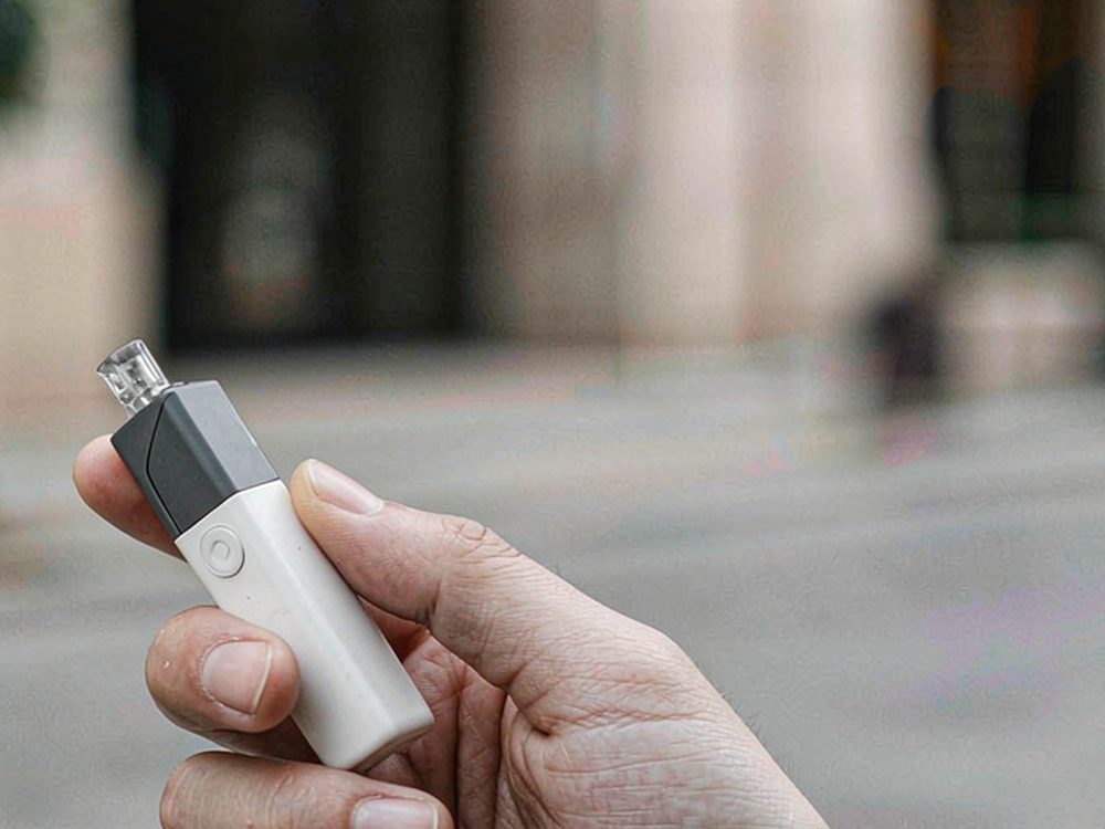 Market Overview of IQOS products in Belarus — with fast shipping