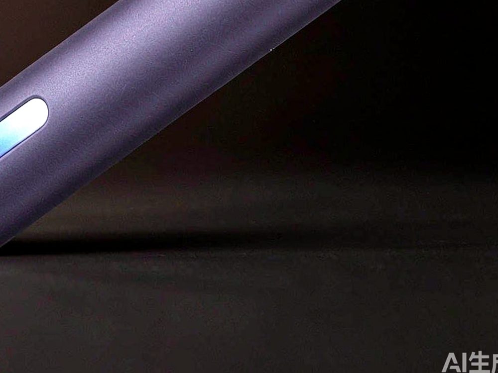 Market Overview of IQOS tanks — 2026