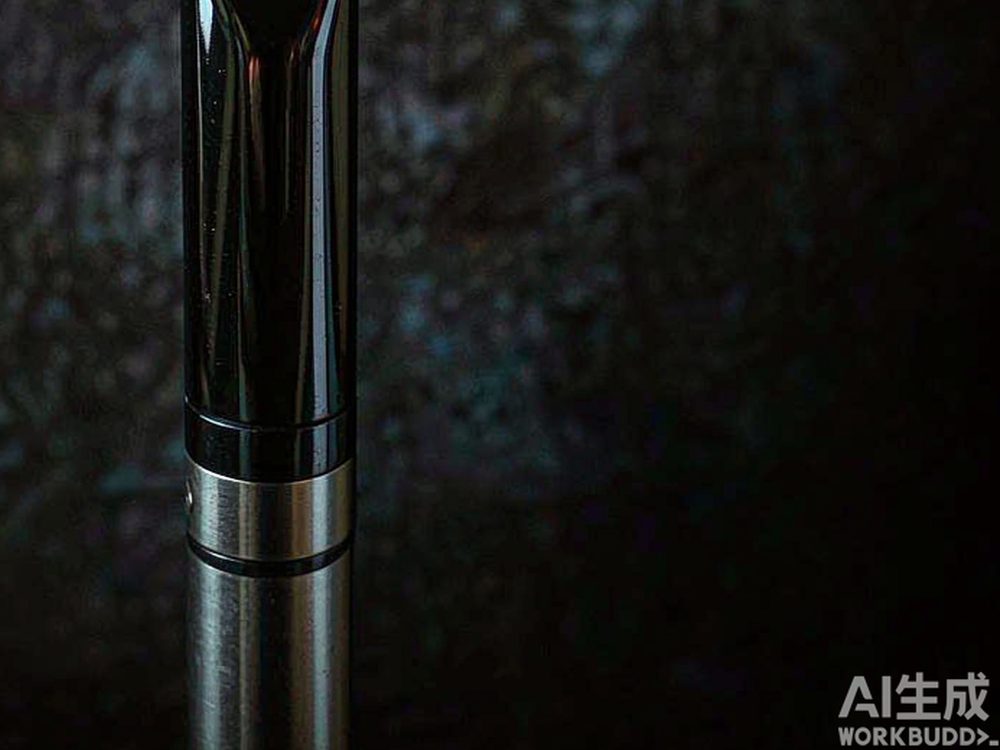 Market Overview of IQOS tanks — premium tier