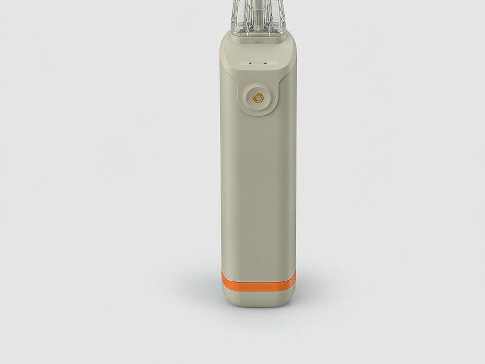 Market Overview of IQOS tanks — top rated