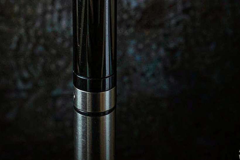Market Overview of IQOS tanks — Winter special