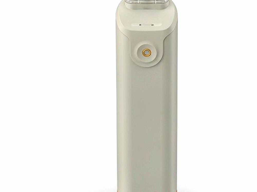 Market Overview of IQOS tanks — with fast shipping