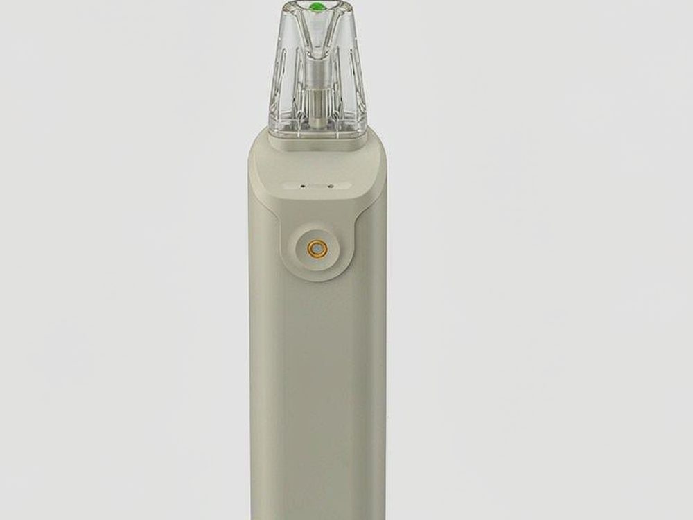 MOQ and Lead Time for Belarus IQOS — for resellers