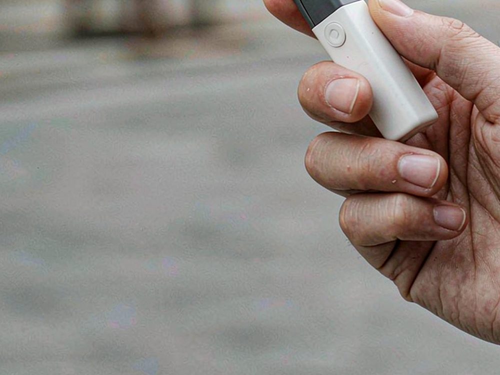 MOQ and Lead Time for Belarus IQOS — wholesale only