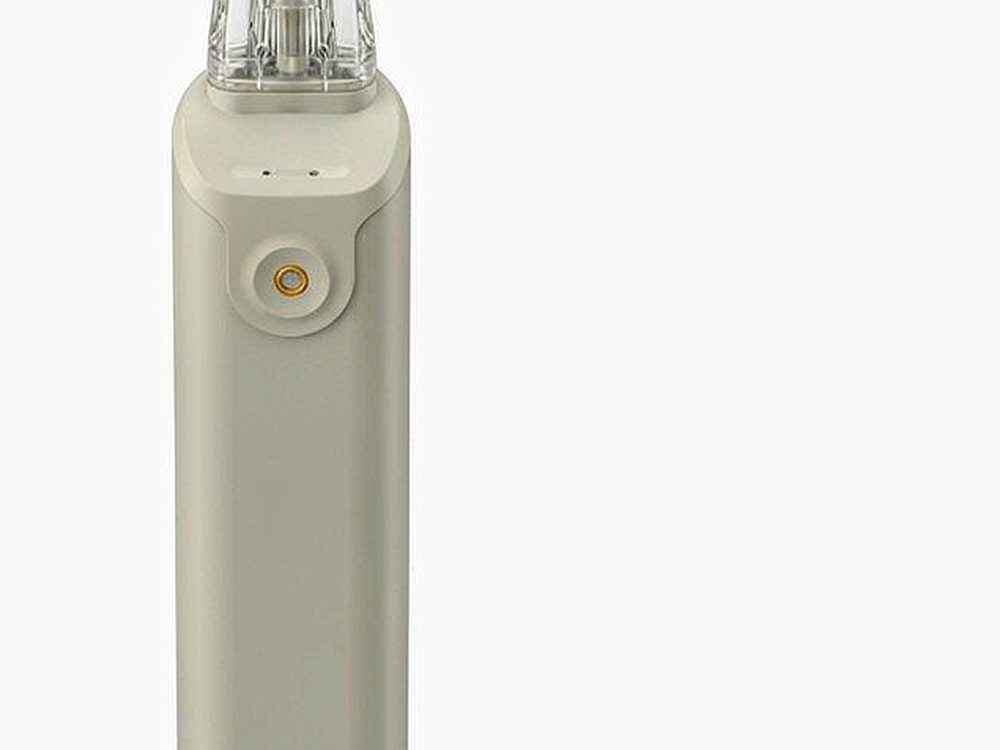 MOQ and Lead Time for Belarus IQOS — with fast shipping