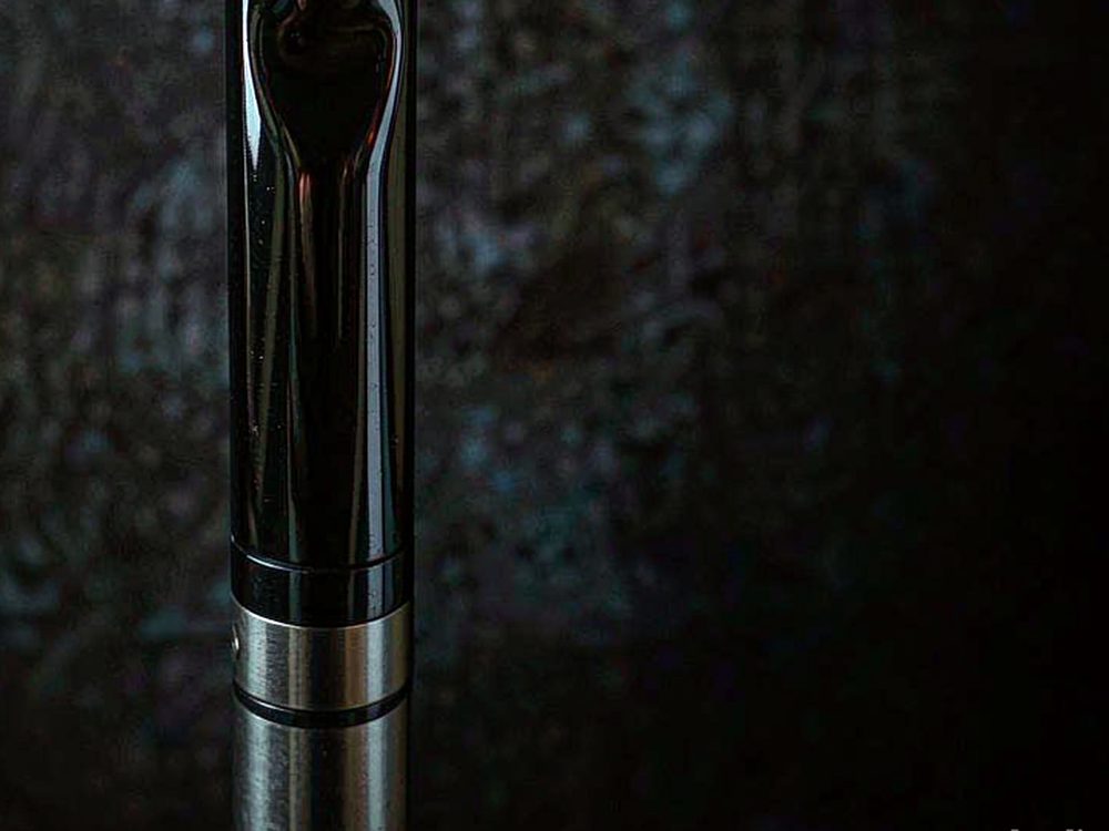 MOQ and Lead Time for IQOS accessories — top rated