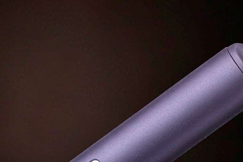 MOQ and Lead Time for IQOS bundles — EU stock